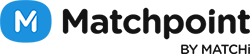Matchpoint - Sports Centers Management Software